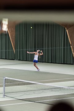 Bild 722 - Luebecker SN Goldline Cup